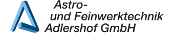 Academy  - Astro- und Feinwerktechnik Adlershof GmbH