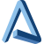 Astrofein Academy